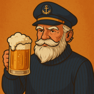 Captain22