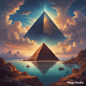 universal-pyramids