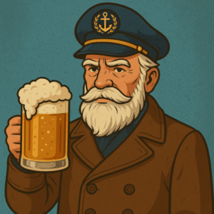 Captain26
