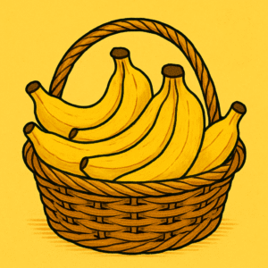 fruitynfts